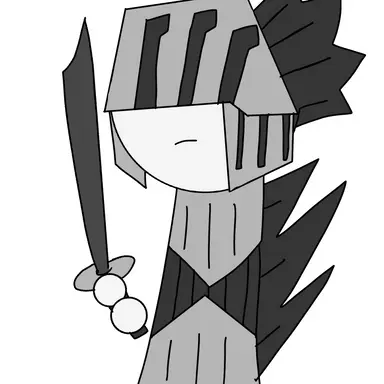 Profile image of 수은 실버