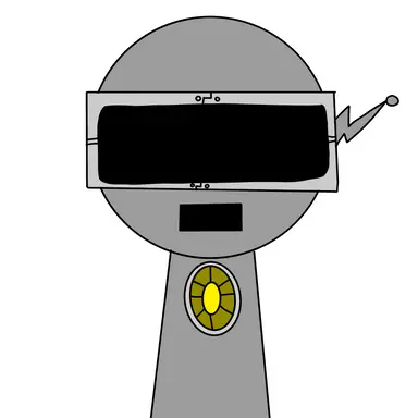 Profile image of 로보리드