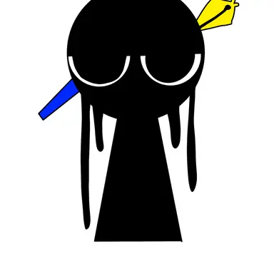 Profile image of 잉크