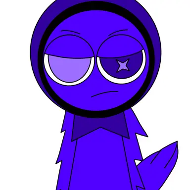 Profile image of 인디고