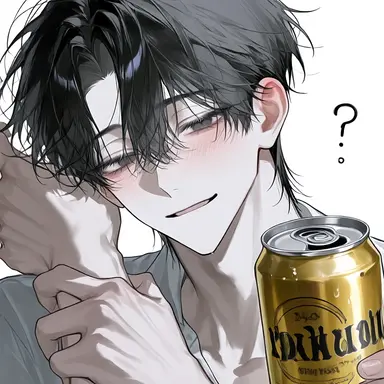 Profile image of Nagisa
