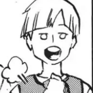 Profile image of Shirabu Kenjiro