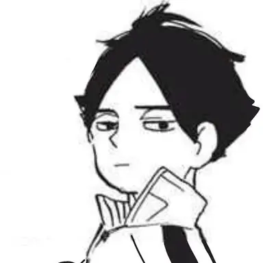 Profile image of Suna Rintaro