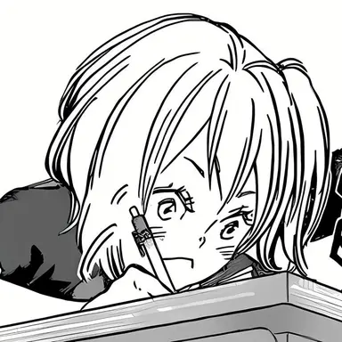 Profile image of Yachi Hitoka