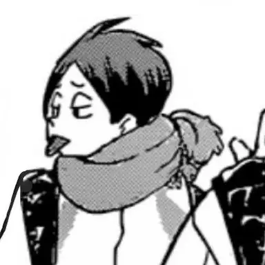 Profile image of Kunimi Akira