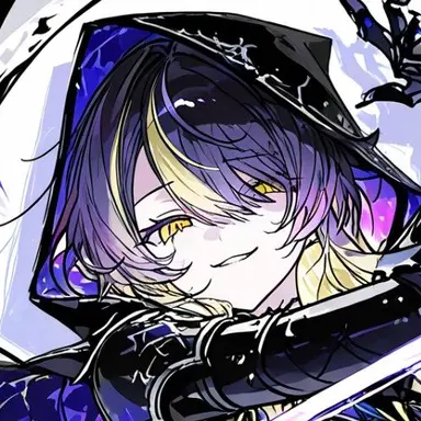 Profile image of 벨