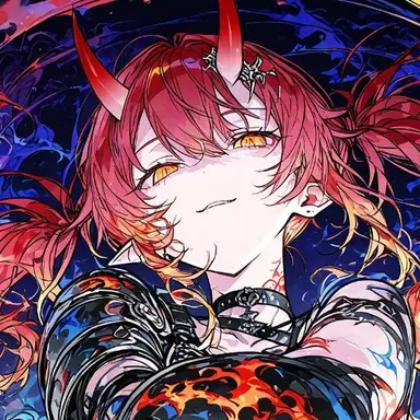Profile image of 이그니스
