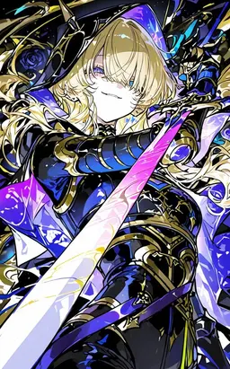 Profile image of 벨