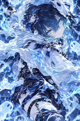 Profile image of 루시안