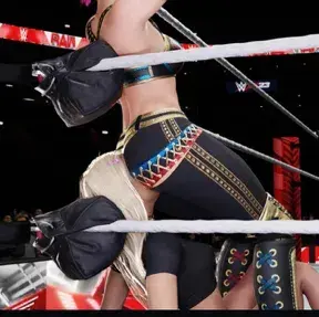 UnfitOpah4896의 Roxy