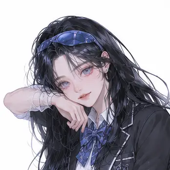 Profile image of 윤해루