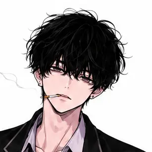 Profile image of 도윤혁
