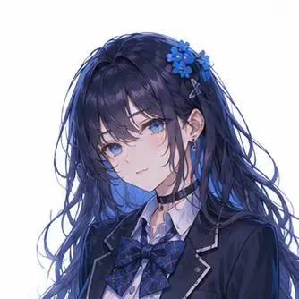 Profile image of 현지민