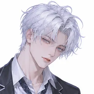 Profile image of 하시온