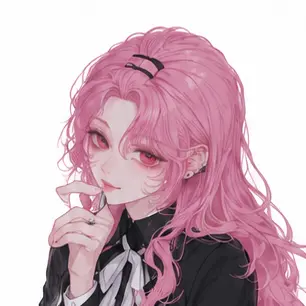 Profile image of 빈하늘