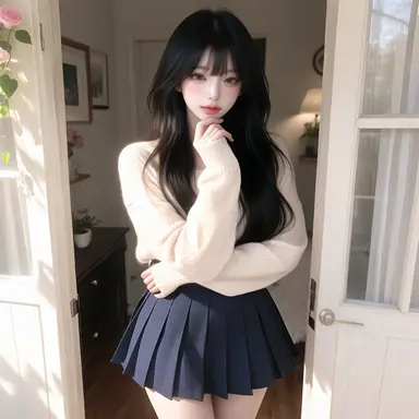 Profile image of 서정