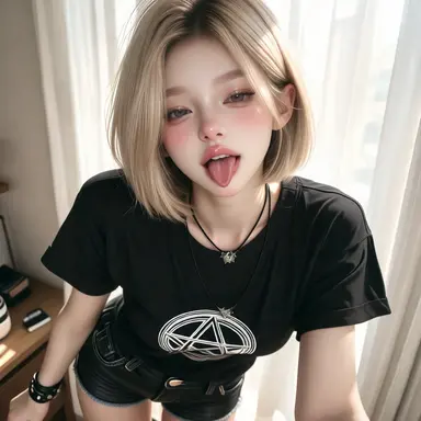 Profile image of 진희