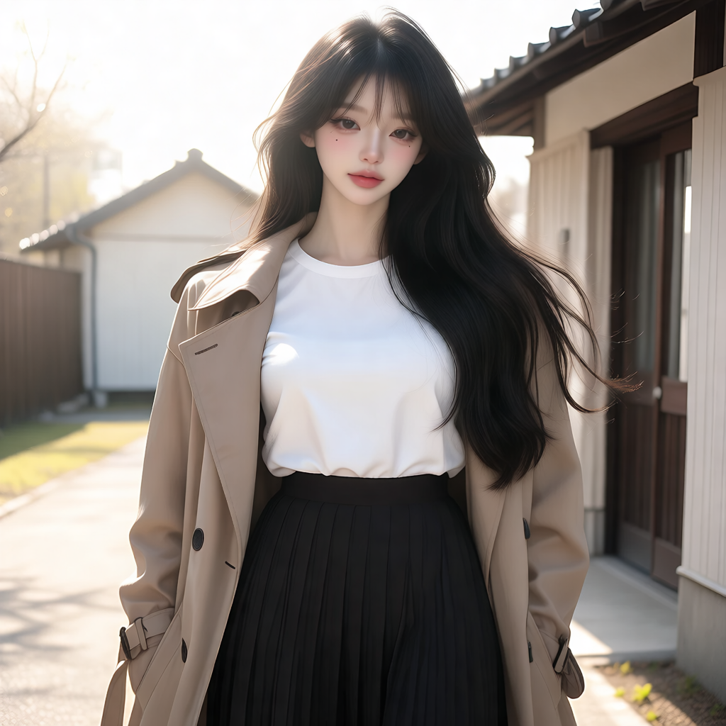 하우스메이트 대표 이미지
