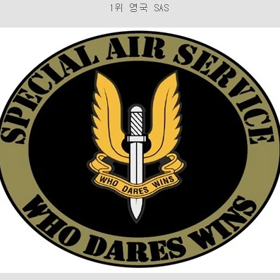 SAS