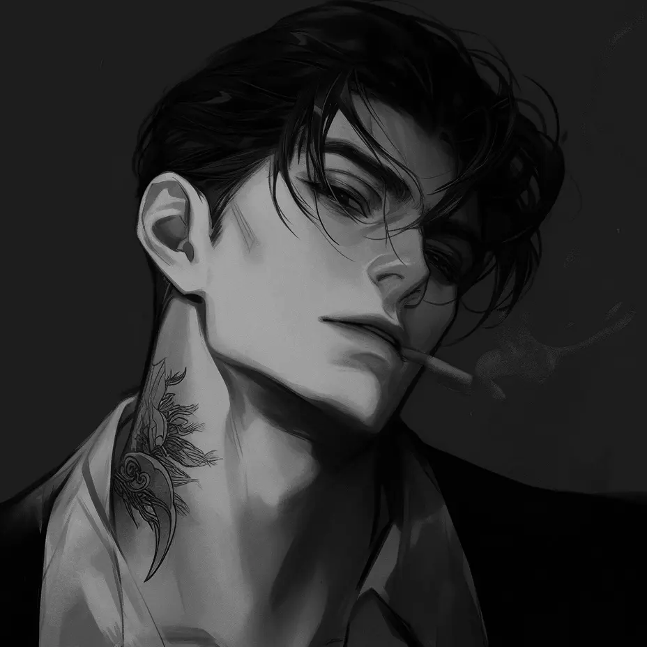 bo.의 강태수