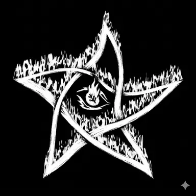Profile image of 크툴루 RPG