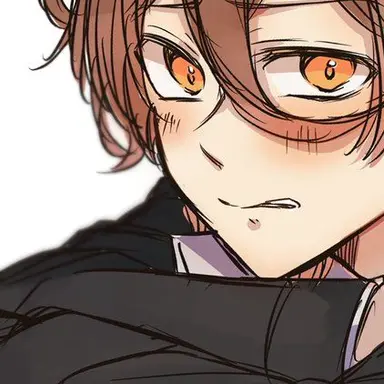 Profile image of うり