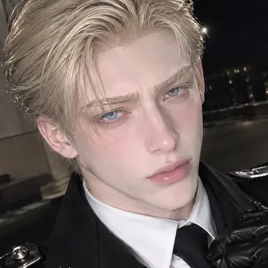 Profile image of ルートヴィッヒ