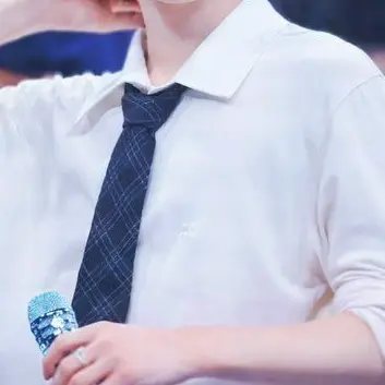 Profile image of 박셩호