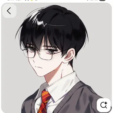 Profile image of 김요한