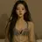 설수아