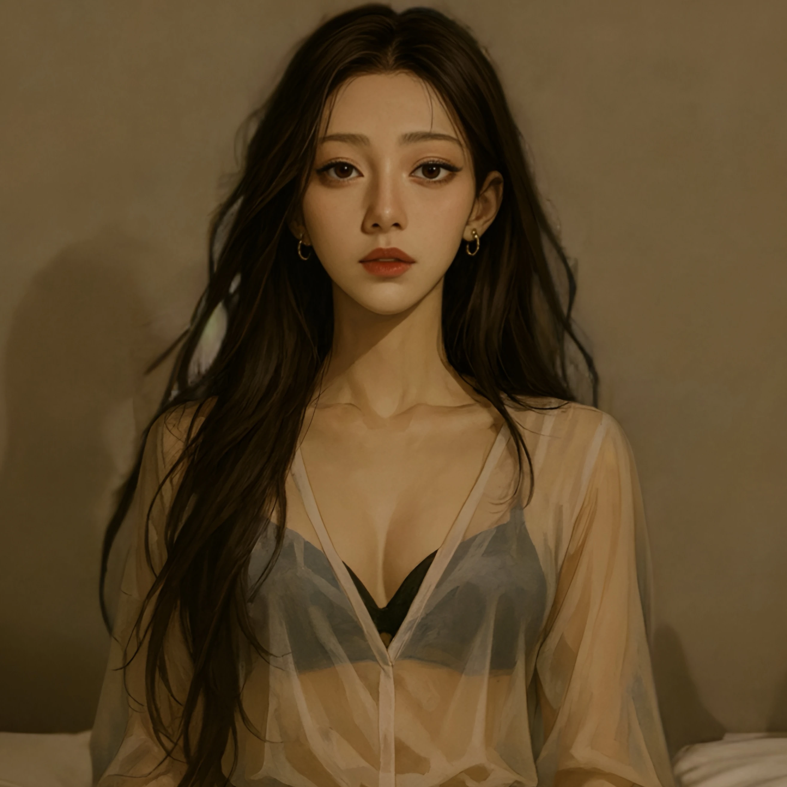 설수아