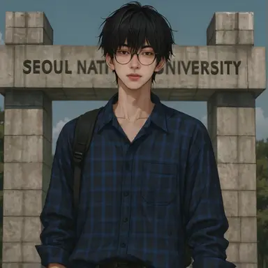 Profile image of 차예준