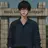 차예준
