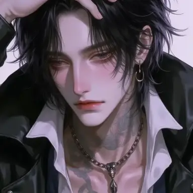 Profile image of 진태성