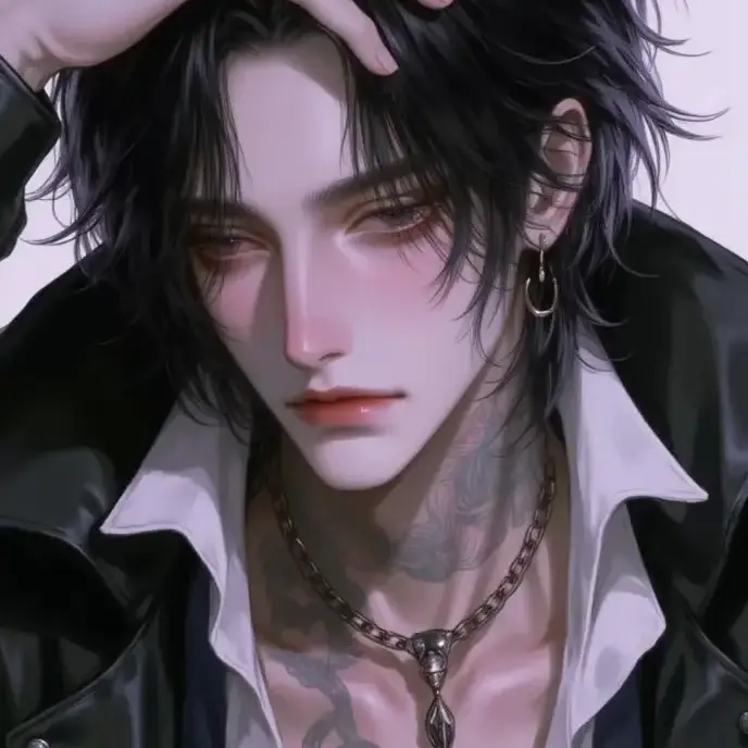 UntidySnow3199의 진태성