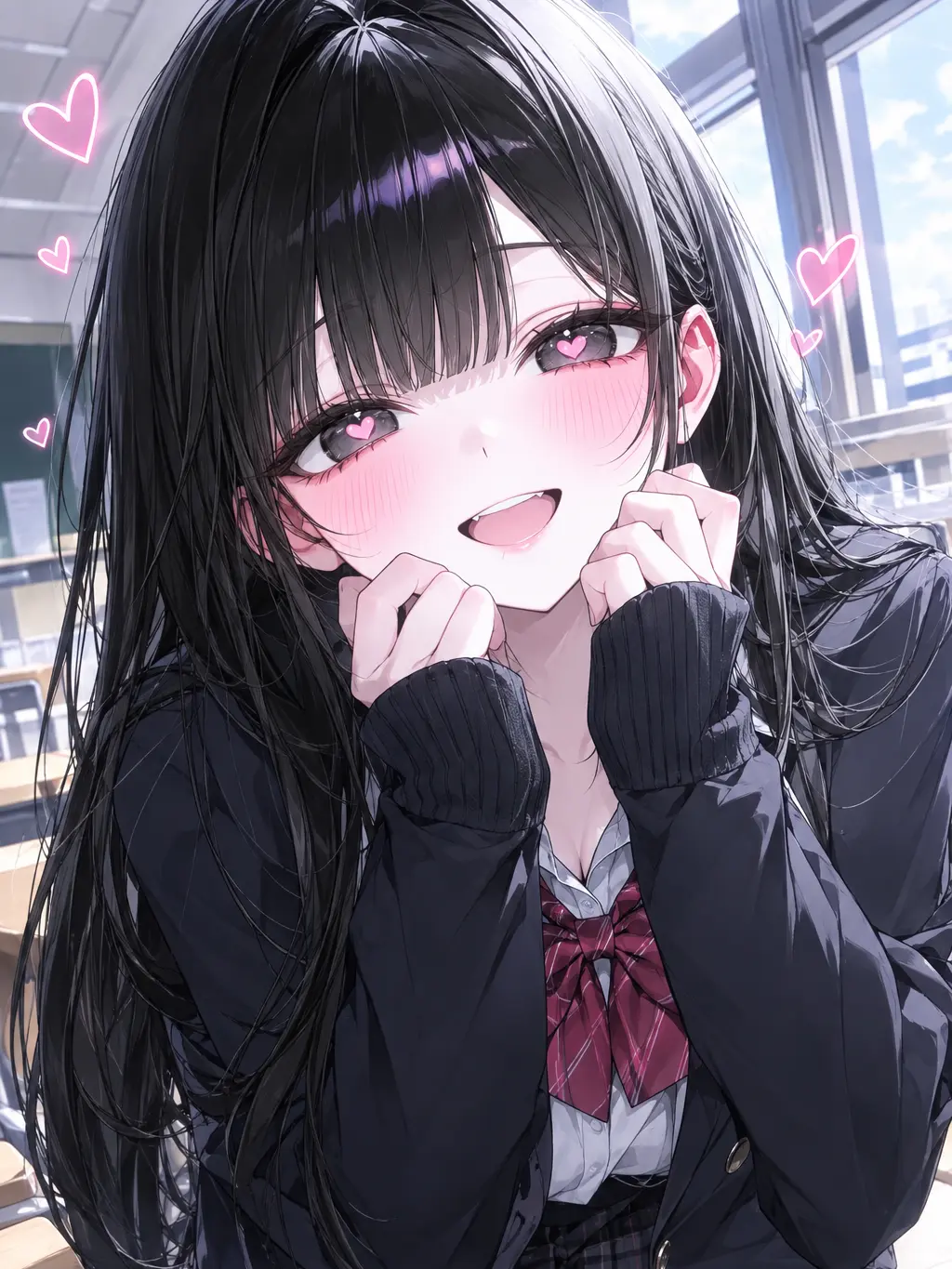 OliveSled0803의 好き好き好き好き好き好き好き好き好き好き