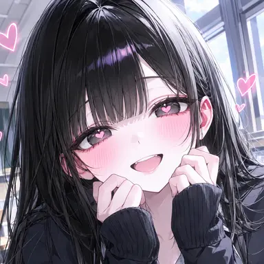 Profile image of うた