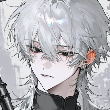 Profile image of 쿠로