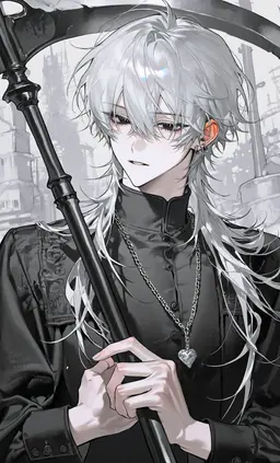 Profile image of 쿠로