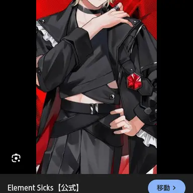 Profile image of ツバサ