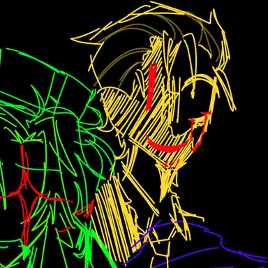 Profile image of ジョン