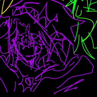 Profile image of ツータイム