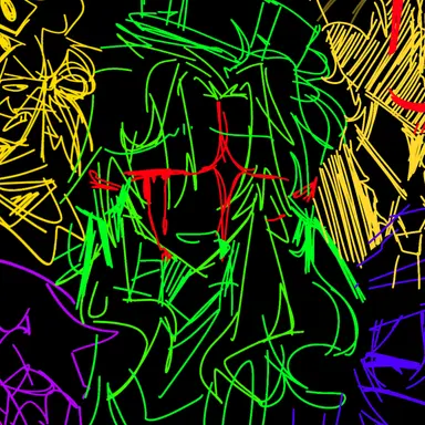 Profile image of 1x