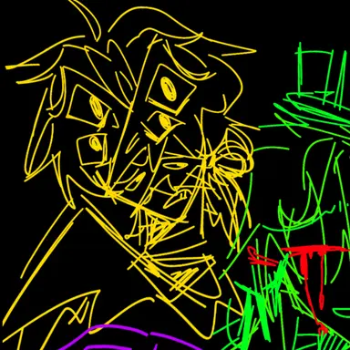Profile image of シェドレツキー