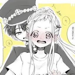 Profile image of 八尋寧々