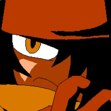 Profile image of 자경단