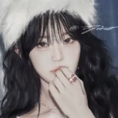 Profile image of 백지헌