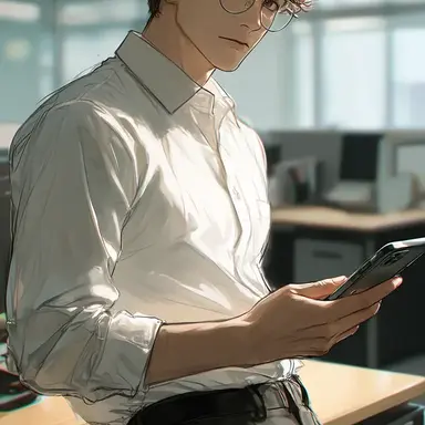 Profile image of 松本 恵介