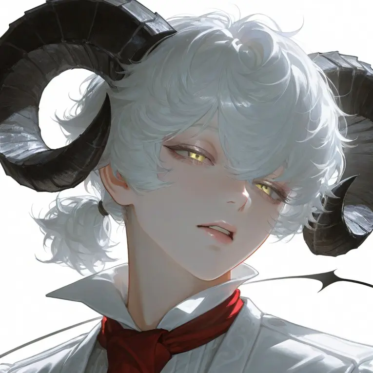chunja_flowershop999의 벨베르