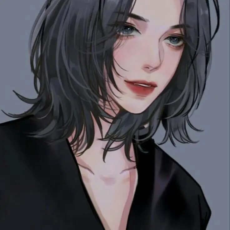 musoomroom의 이현아